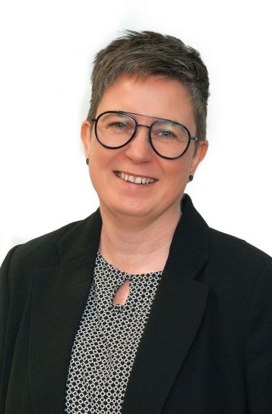 Eva Seifert